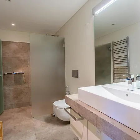 Villa Adelaide *
