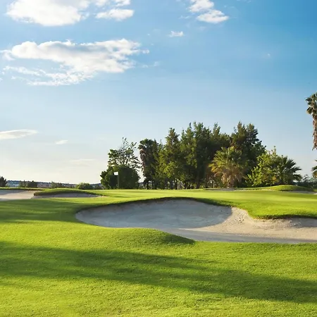 Adelaide Villa Quarteira