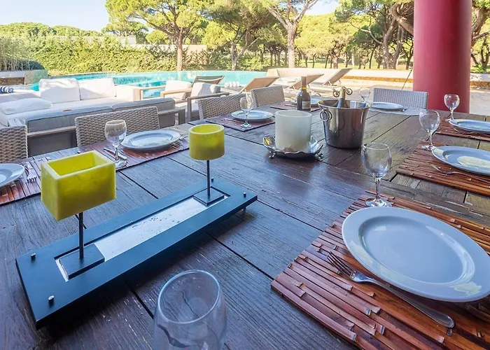 Adelaide * Quarteira