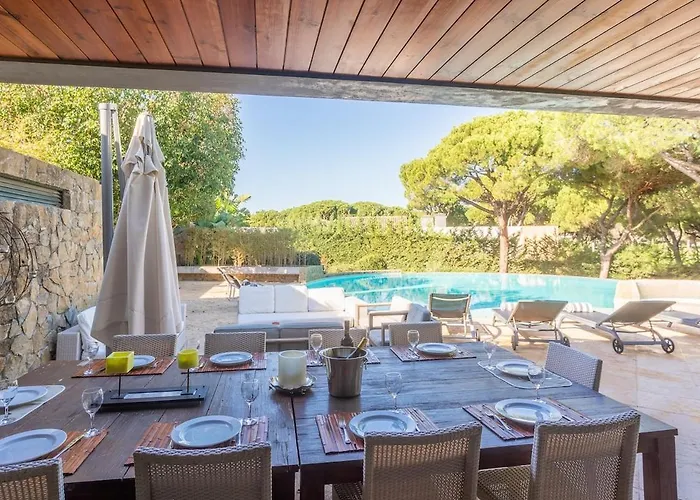 Adelaide * Quarteira