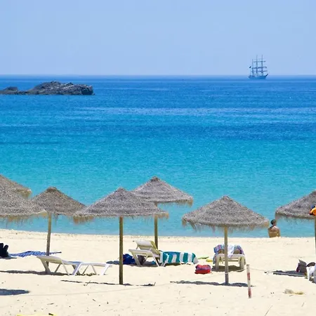 Adelaide * Quarteira