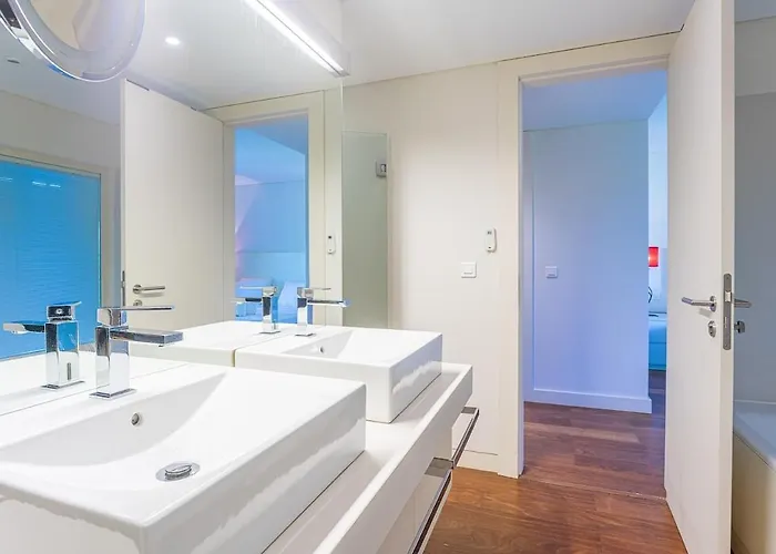 Villa Adelaide *